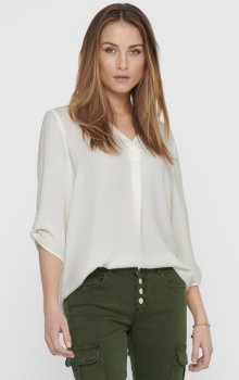 Jacqueline - jdyDivya 3/4 Top