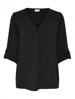 Jacqueline - jdyDivya 3/4 Top