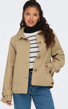 Jacqueline - jdyDonna Jacket