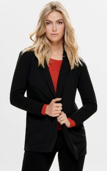 Jacqueline - jdyGeggo Blazer