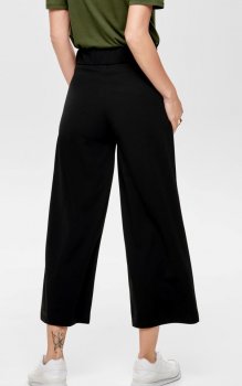 Jacqueline - jdyGeggo New Ancle Pants