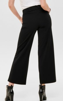 Jacqueline - jdyGeggo New Long Pant