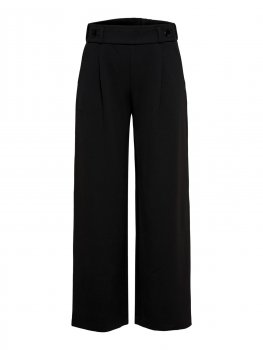 Jacqueline - jdyGeggo New Long Pant