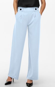 Jacqueline - jdyGeggo New Long Pant