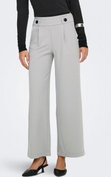 Jacqueline - jdyGeggo New Long Pant