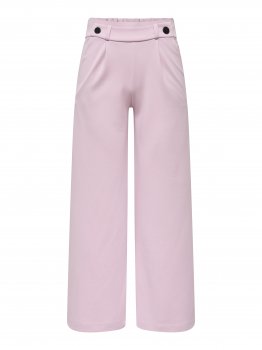 Jacqueline - jdyGeggo New Long Pant