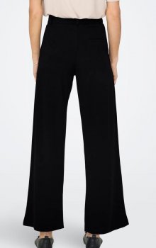 Jacqueline - jdyGeggo Occasion Pant