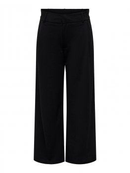 Jacqueline - jdyGeggo Occasion Pant