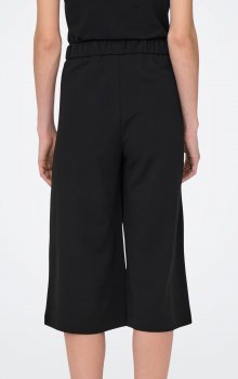 Jacqueline - jdyGeggo One Culotte JRS