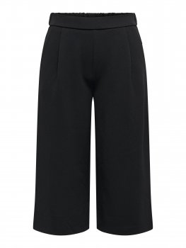 Jacqueline - jdyGeggo One Culotte JRS