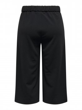 Jacqueline - jdyGeggo One Culotte JRS