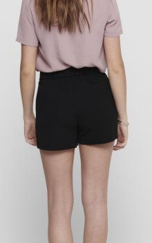 Jacqueline - jdyGeggo Shorts