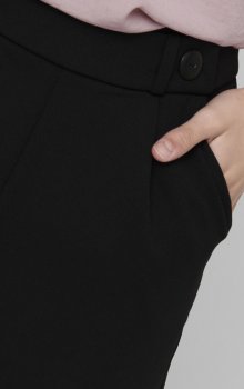 Jacqueline - jdyGeggo Shorts