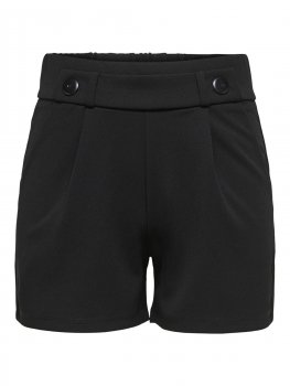 Jacqueline - jdyGeggo Shorts