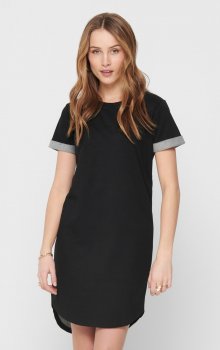 Jacqueline - jdyIvy SS Dress