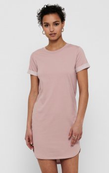 Jacqueline - jdyIvy SS Dress