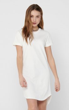 Jacqueline - jdyIvy SS Dress