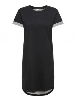 Jacqueline - jdyIvy SS Dress