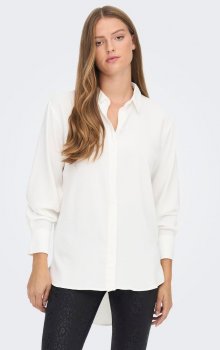 Jacqueline - jdyKenta Lion LS Shirt