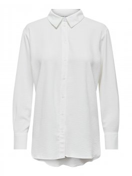 Jacqueline - jdyKenta Lion LS Shirt