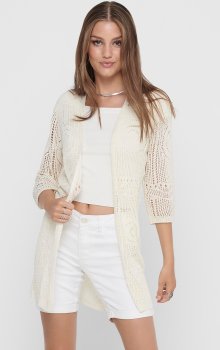 Jacqueline - jdyKofi 3/4 Kimono