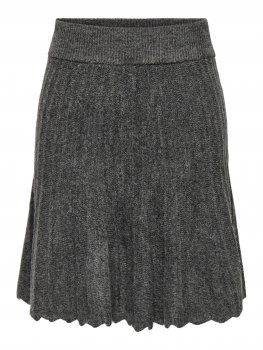 Jacqueline -  jdyLetty HW Skirt