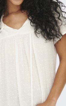 Jacqueline - jdyLima SS Top