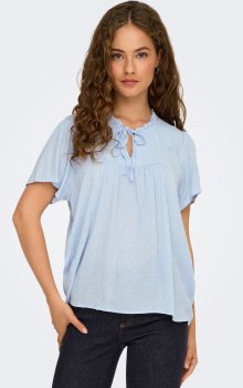 Jacqueline - jdyLima SS Top