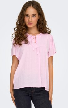 Jacqueline - jdyLima SS Top