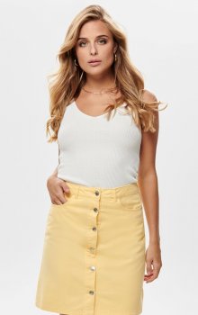 Jacqueline - jdyNanna SL Top