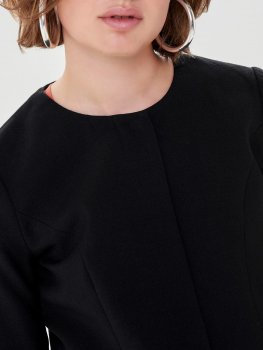 Jacqueline - jdyNew Brighton Spring Coat