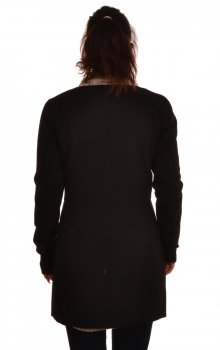 Jacqueline - jdyNew Brighton Spring Coat