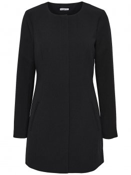 Jacqueline - jdyNew Brighton Spring Coat