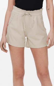 Jacqueline - jdyNew Catia Shorts
