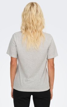 Jacqueline - jdyPisa Print Top