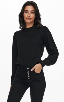 Jacqueline - jdyRue LS Pullover