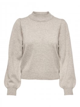Jacqueline - jdyRue LS Pullover