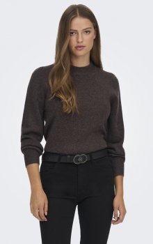Jacqueline - jdyRue LS Pullover