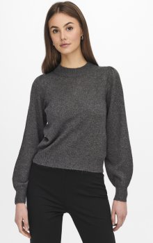 Jacqueline - jdyRue LS Pullover