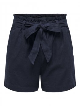 Jacqueline - jdySay Linen Shorts