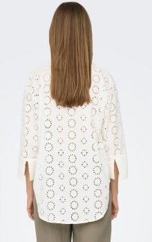 Jacqueline - jdyTallie 3/4 Long Shirt