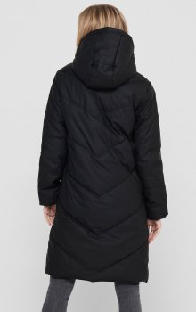 Jacqueline - jdyUlrikka Water Rep Puffa
