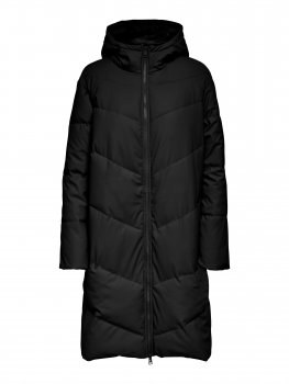 Jacqueline - jdyUlrikka Water Rep Puffa