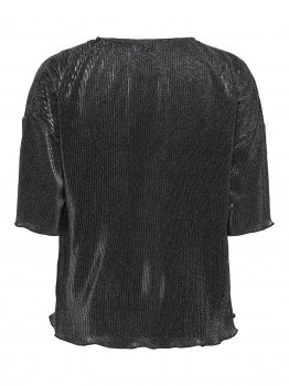 Jacqueline - jdyVilma SS O Neck Top