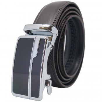 JCL - Bälte CAU30-C54 Lås på baksidan