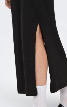 JDY - jdyAva SS O-neck Dress