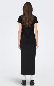 JDY - jdyAva SS O-neck Dress
