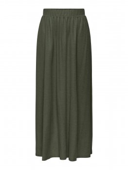 JDY - jdyBirdie Maxi Skirt