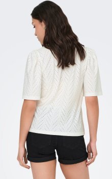 JDY - jdyCarla Cathinka SS Top
