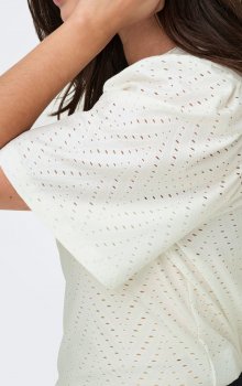 JDY - jdyCarla Cathinka SS Top